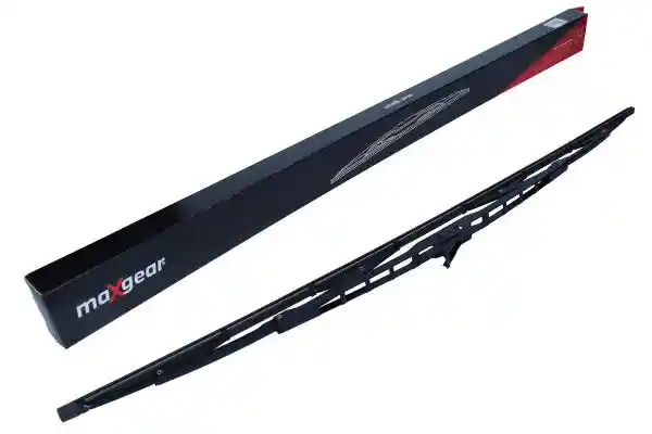 MAXGEAR 39-0316