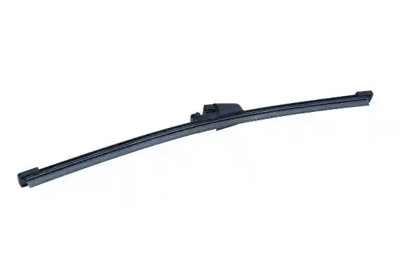 MAXGEAR 39-0323
