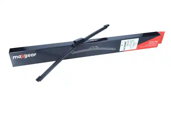 MAXGEAR 39-0323