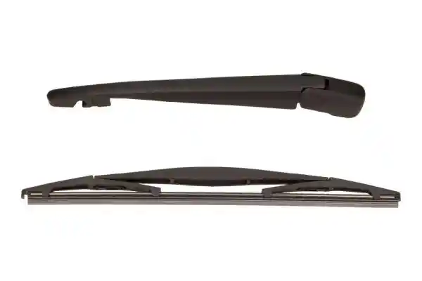 MAXGEAR 39-0333 MAXGEAR 39-0333