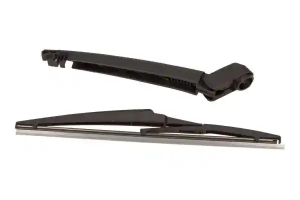 MAXGEAR 39-0341