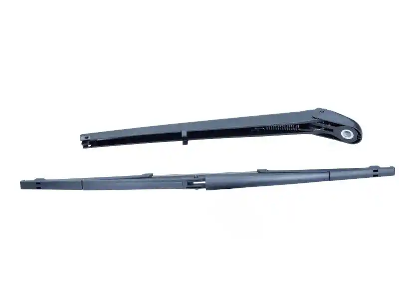 MAXGEAR 39-0360