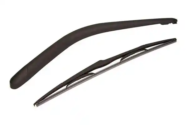 MAXGEAR 39-0391