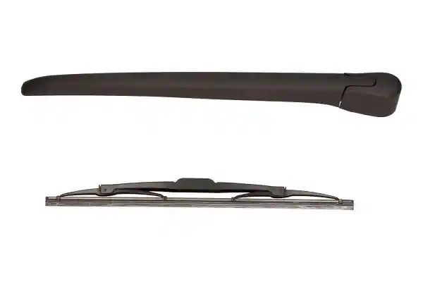 MAXGEAR 39-0428 MAXGEAR 39-0428