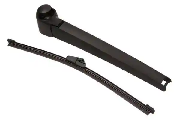 MAXGEAR 39-0478