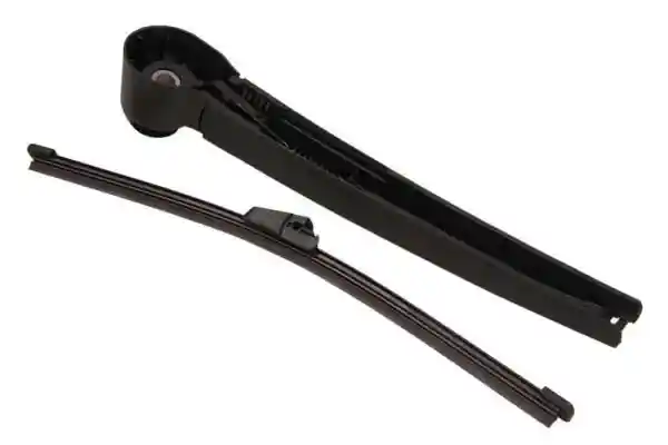 MAXGEAR 39-0478