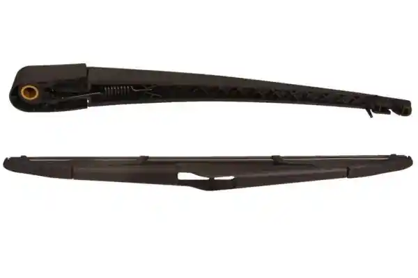 MAXGEAR 39-0550