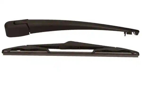 MAXGEAR 39-0550