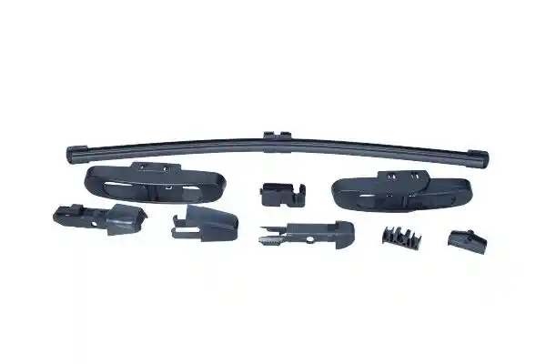 MAXGEAR 39-0600