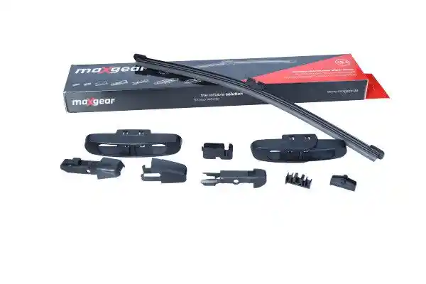 MAXGEAR 39-0600