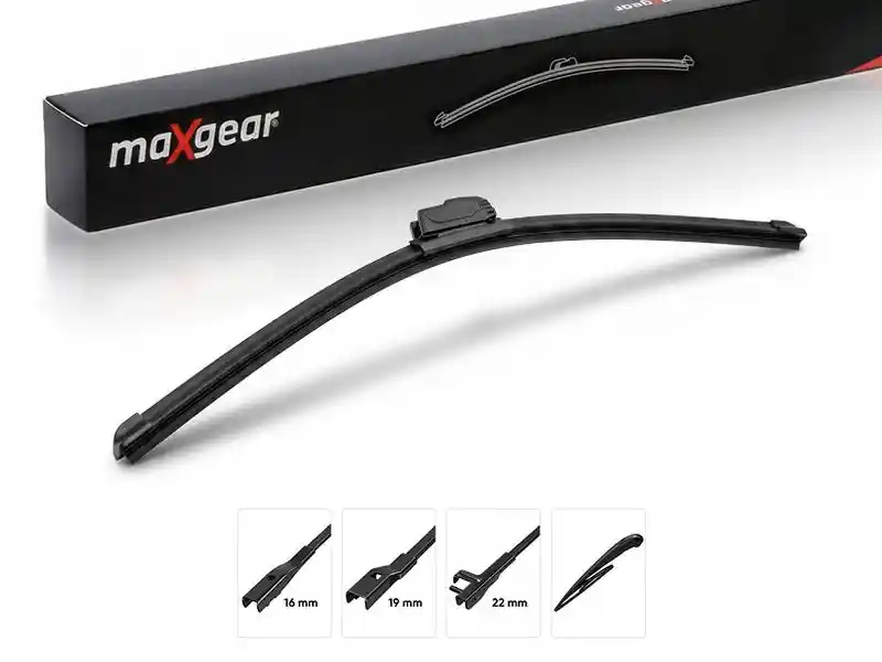 MAXGEAR 39-0602