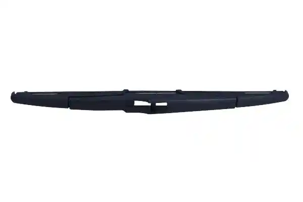 MAXGEAR 39-0606