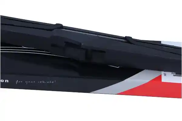 MAXGEAR 39-0606