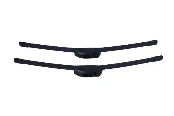 MAXGEAR 39-0621