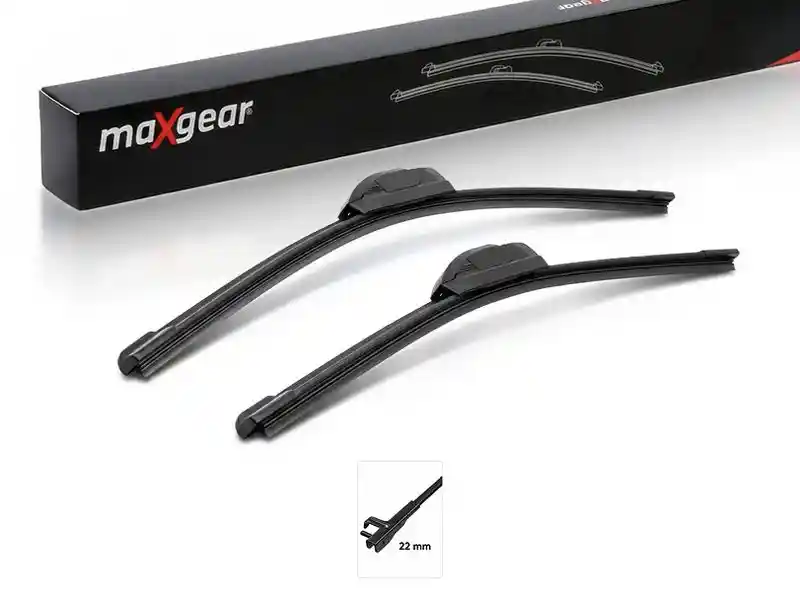 MAXGEAR 39-0642