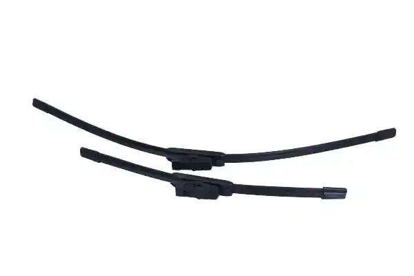 MAXGEAR 39-0654