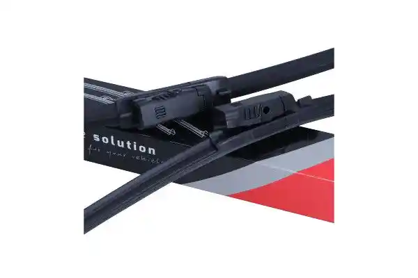 MAXGEAR 39-0654