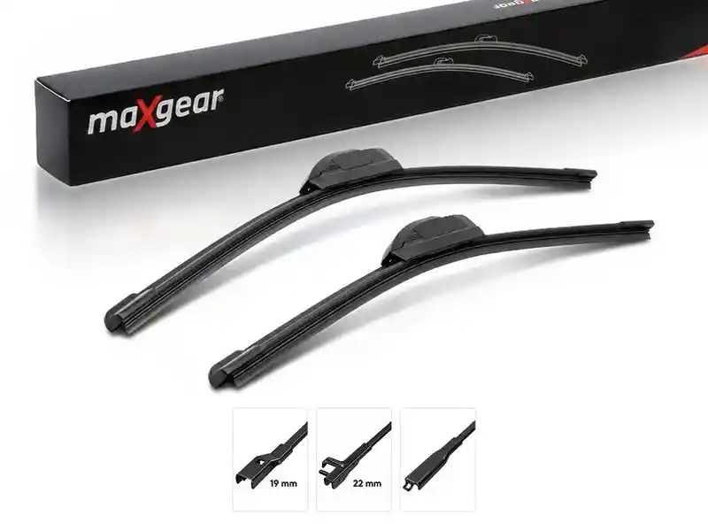 MAXGEAR 39-0675