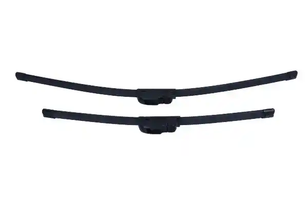 MAXGEAR 39-0679