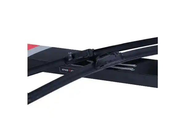MAXGEAR 39-0679