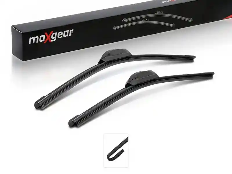 MAXGEAR 39-0693 MAXGEAR 39-0693