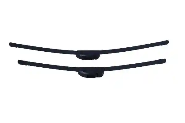 MAXGEAR 39-0693