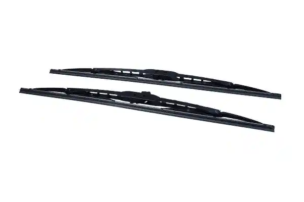 MAXGEAR 39-0729