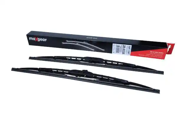 MAXGEAR 39-0729