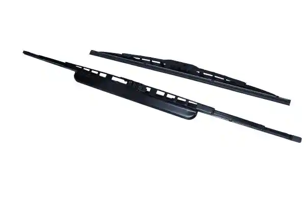 MAXGEAR 39-0747