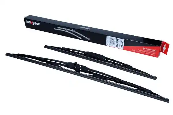 MAXGEAR 39-0747