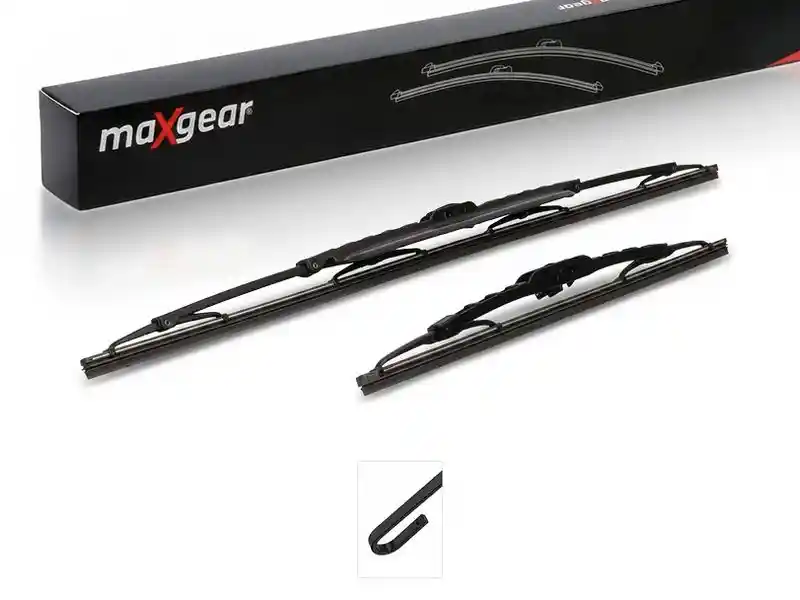 MAXGEAR 39-0756 MAXGEAR 39-0756