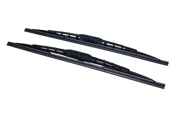 MAXGEAR 39-0838