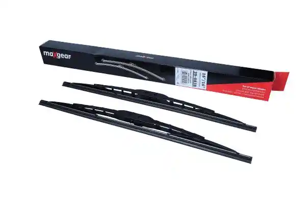 MAXGEAR 39-0838