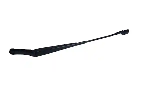 MAXGEAR 39-0849