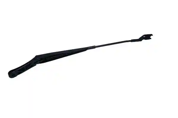 MAXGEAR 39-0849
