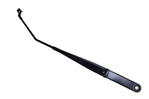 MAXGEAR 39-0850
