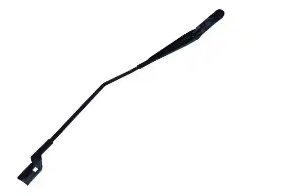 MAXGEAR 39-0850