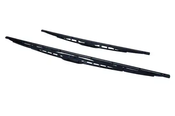 MAXGEAR 39-1008