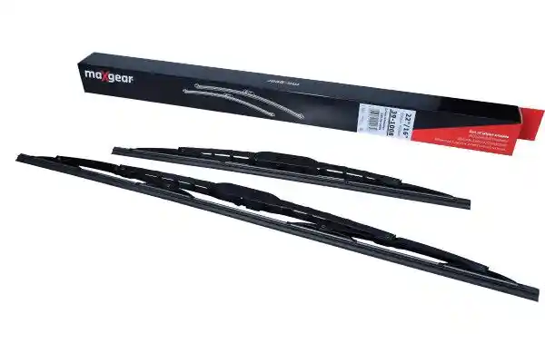 MAXGEAR 39-1008