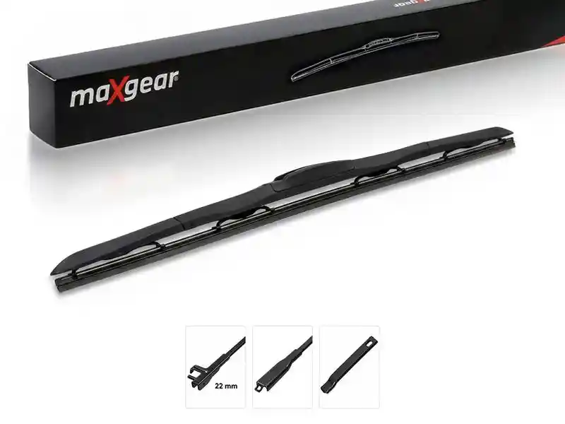 MAXGEAR 39-6450