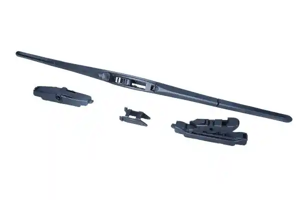 MAXGEAR 39-6475