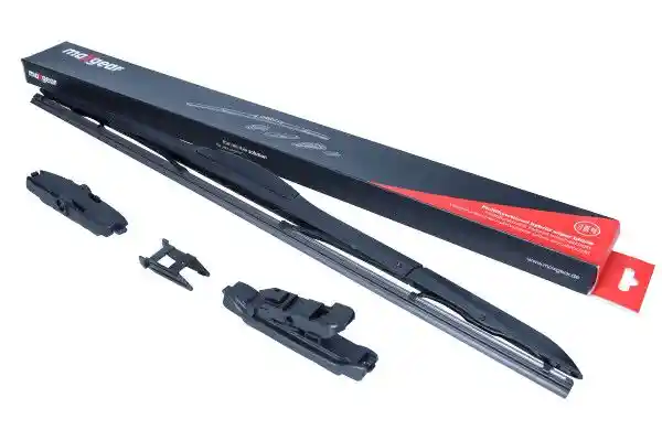 MAXGEAR 39-6475
