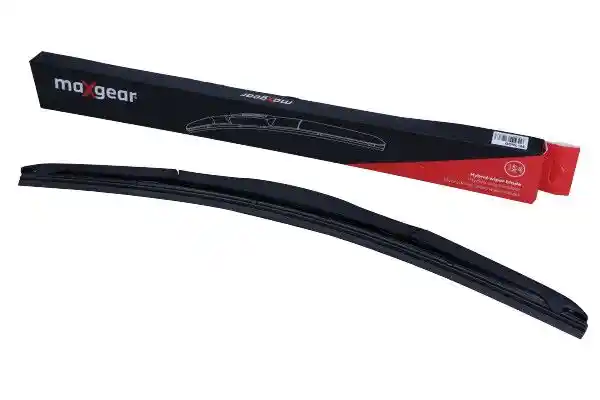 MAXGEAR 39-7400