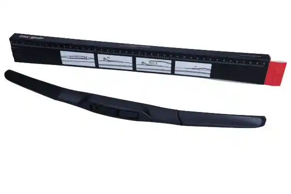 MAXGEAR 39-7400