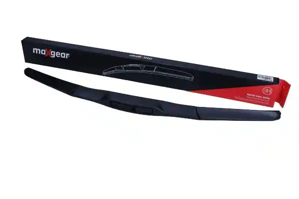 MAXGEAR 39-7450