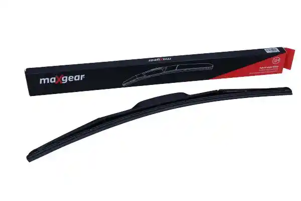 MAXGEAR 39-7450