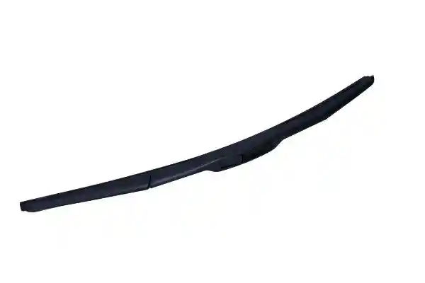MAXGEAR 39-7475