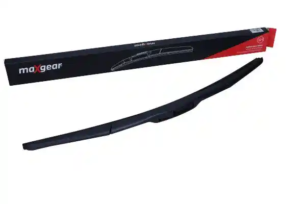 MAXGEAR 39-7475