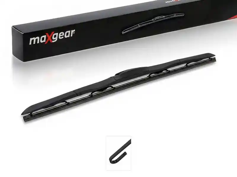 MAXGEAR 39-7500 MAXGEAR 39-7500
