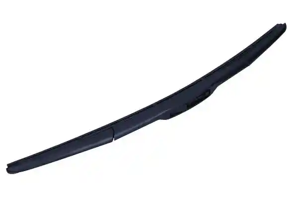 MAXGEAR 39-7500